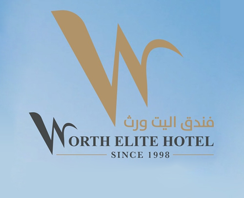hotel-worth