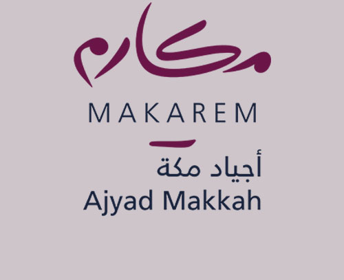 makarem